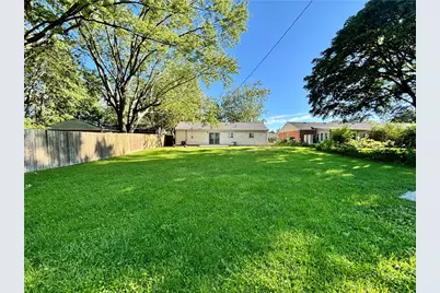 215 Keller Court, Englewood, OH 45322 - Photo 32