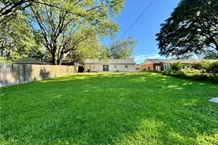 215 Keller Ct, Englewood, OH 45322 - Photo 32