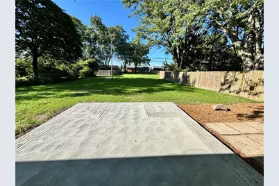 215 Keller Court, Englewood, OH 45322 - Photo 28