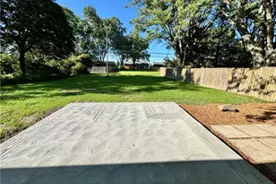 215 Keller Ct, Englewood, OH 45322 - Photo 28