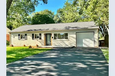215 Keller Court, Englewood, OH 45322 - Photo 2