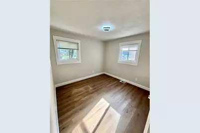 215 Keller Court, Englewood, OH 45322 - Photo 18