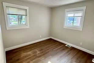 215 Keller Ct, Englewood, OH 45322 - Photo 18