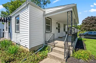 1661 Humphrey Ave, Dayton, OH 45410 - Photo 22