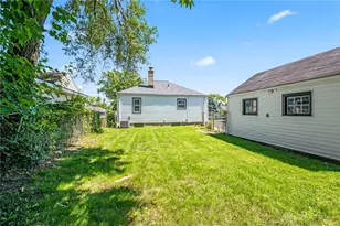 1661 Humphrey Ave, Dayton, OH 45410 - Photo 14