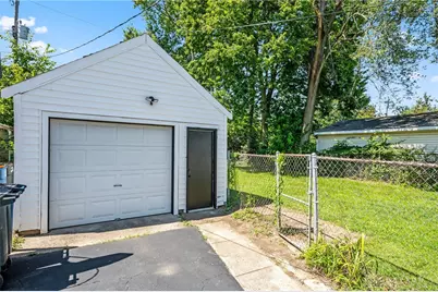1661 Humphrey Avenue, Dayton, OH 45410 - Photo 12