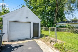 1661 Humphrey Ave, Dayton, OH 45410 - Photo 12