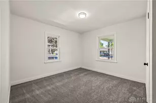 1661 Humphrey Ave, Dayton, OH 45410 - Photo 8