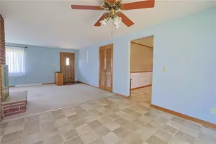 323 Scott Ave, Vandalia, OH 45377 - Photo 8