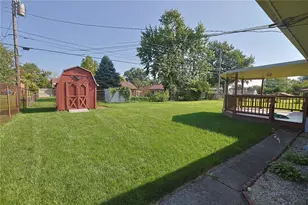 323 Scott Ave, Vandalia, OH 45377 - Photo 32