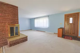 323 Scott Ave, Vandalia, OH 45377 - Photo 4