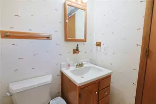 323 Scott Ave, Vandalia, OH 45377 - Photo 26