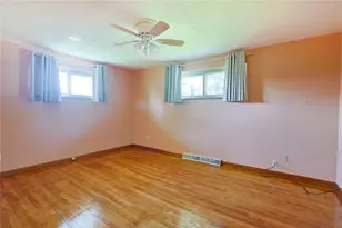 323 Scott Ave, Vandalia, OH 45377 - Photo 14