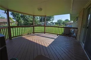 323 Scott Ave, Vandalia, OH 45377 - Photo 30