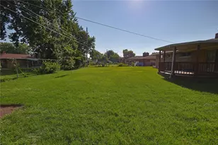 323 Scott Ave, Vandalia, OH 45377 - Photo 34