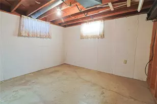 323 Scott Ave, Vandalia, OH 45377 - Photo 36