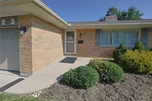 323 Scott Ave, Vandalia, OH 45377 - Photo 2