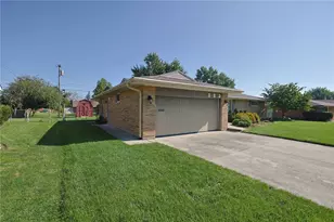 323 Scott Ave, Vandalia, OH 45377 - Photo 40