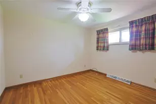 323 Scott Ave, Vandalia, OH 45377 - Photo 18