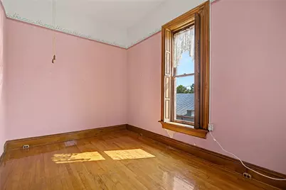 19 E Dayton Street, West Alexandria, OH 45381 - Photo 48