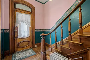 19 E Dayton St, West Alexandria, OH 45381 - Photo 8