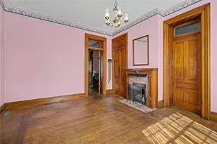 19 E Dayton St, West Alexandria, OH 45381 - Photo 16