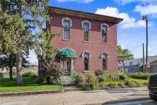 19 E Dayton St, West Alexandria, OH 45381 - Photo 4