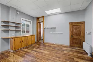 19 E Dayton St, West Alexandria, OH 45381 - Photo 24