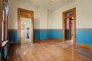 19 E Dayton St, West Alexandria, OH 45381 - Photo 42