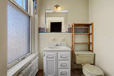 19 E Dayton Street, West Alexandria, OH 45381 - Photo 46