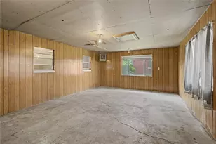 19 E Dayton St, West Alexandria, OH 45381 - Photo 58
