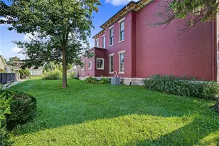 19 E Dayton St, West Alexandria, OH 45381 - Photo 64