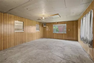 19 E Dayton Street, West Alexandria, OH 45381 - Photo 60