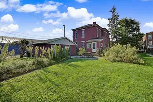19 E Dayton St, West Alexandria, OH 45381 - Photo 56