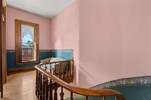 19 E Dayton St, West Alexandria, OH 45381 - Photo 36