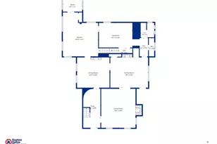 19 E Dayton St, West Alexandria, OH 45381 - Photo 66