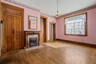 19 E Dayton St, West Alexandria, OH 45381 - Photo 14