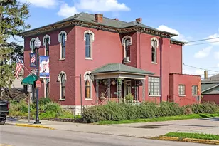 19 E Dayton St, West Alexandria, OH 45381 - Photo 6