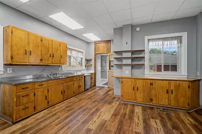 19 E Dayton Street, West Alexandria, OH 45381 - Photo 24