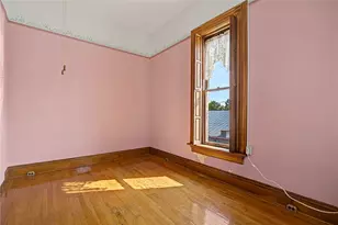 19 E Dayton St, West Alexandria, OH 45381 - Photo 46
