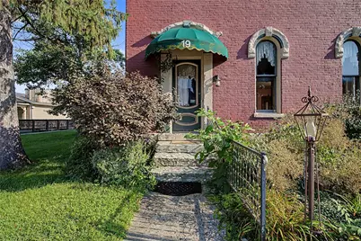19 E Dayton Street, West Alexandria, OH 45381 - Photo 8
