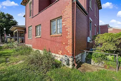 19 E Dayton Street, West Alexandria, OH 45381 - Photo 66