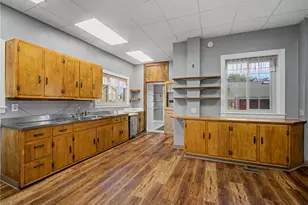 19 E Dayton St, West Alexandria, OH 45381 - Photo 22