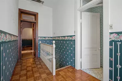 19 E Dayton Street, West Alexandria, OH 45381 - Photo 54