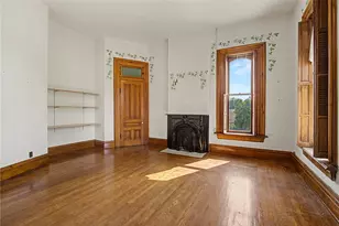 19 E Dayton St, West Alexandria, OH 45381 - Photo 38
