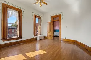19 E Dayton St, West Alexandria, OH 45381 - Photo 40