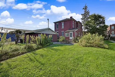 19 E Dayton Street, West Alexandria, OH 45381 - Photo 58
