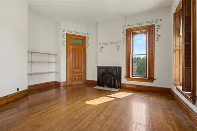 19 E Dayton Street, West Alexandria, OH 45381 - Photo 40