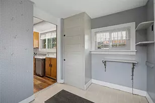 19 E Dayton St, West Alexandria, OH 45381 - Photo 28