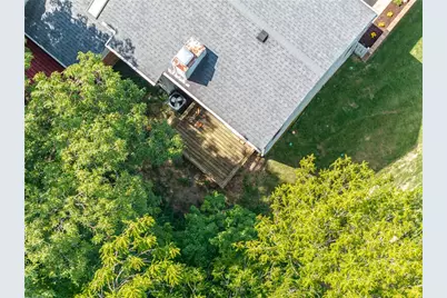 1346 Whispering Woods Drive #A, West Carrollton, OH 45449 - Photo 52